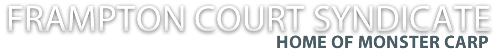 Frampton Court Syndicate